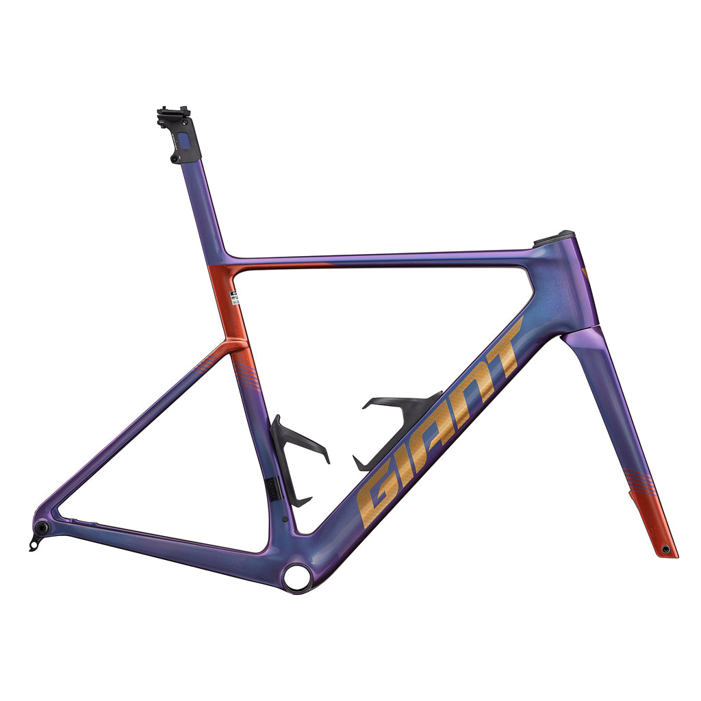 PropelAdvancedSLFrameset-Cyber.jpg