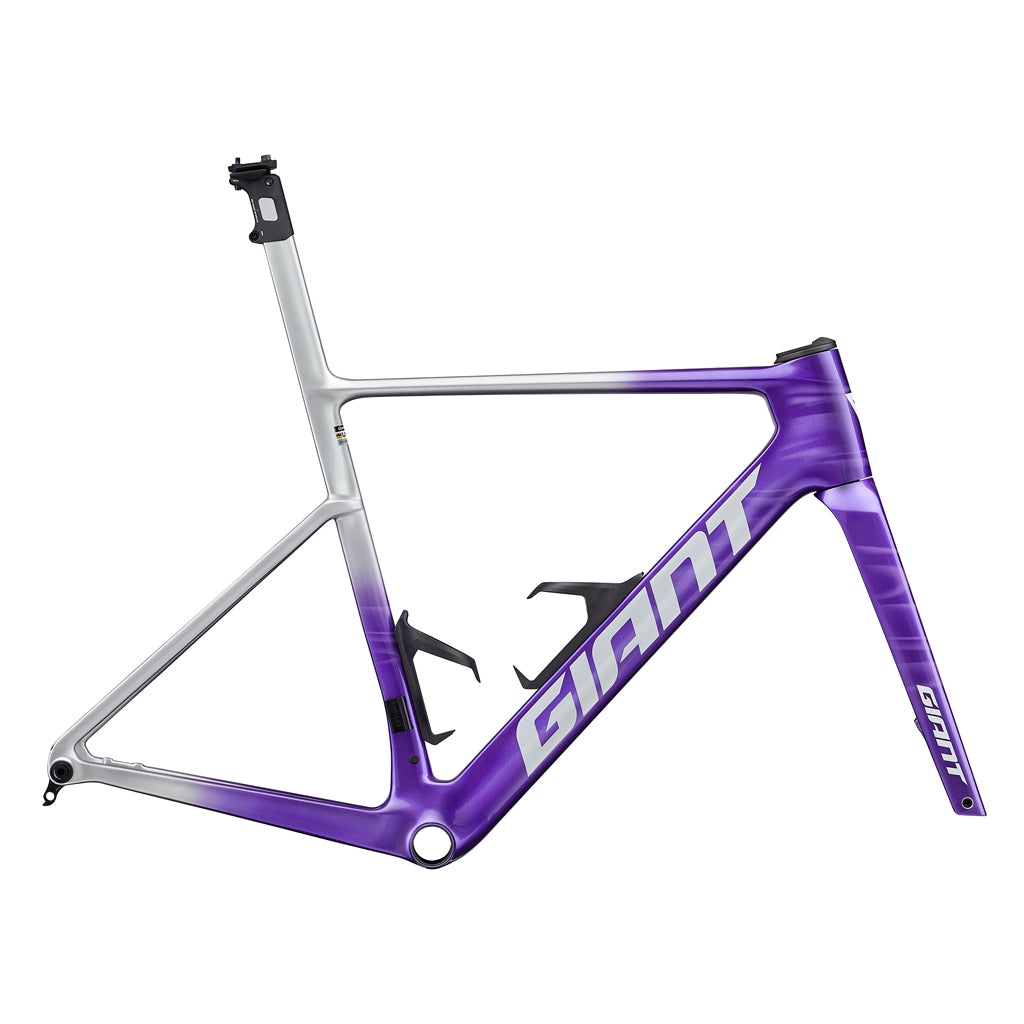PropelAdvancedSLFrameset.jpg