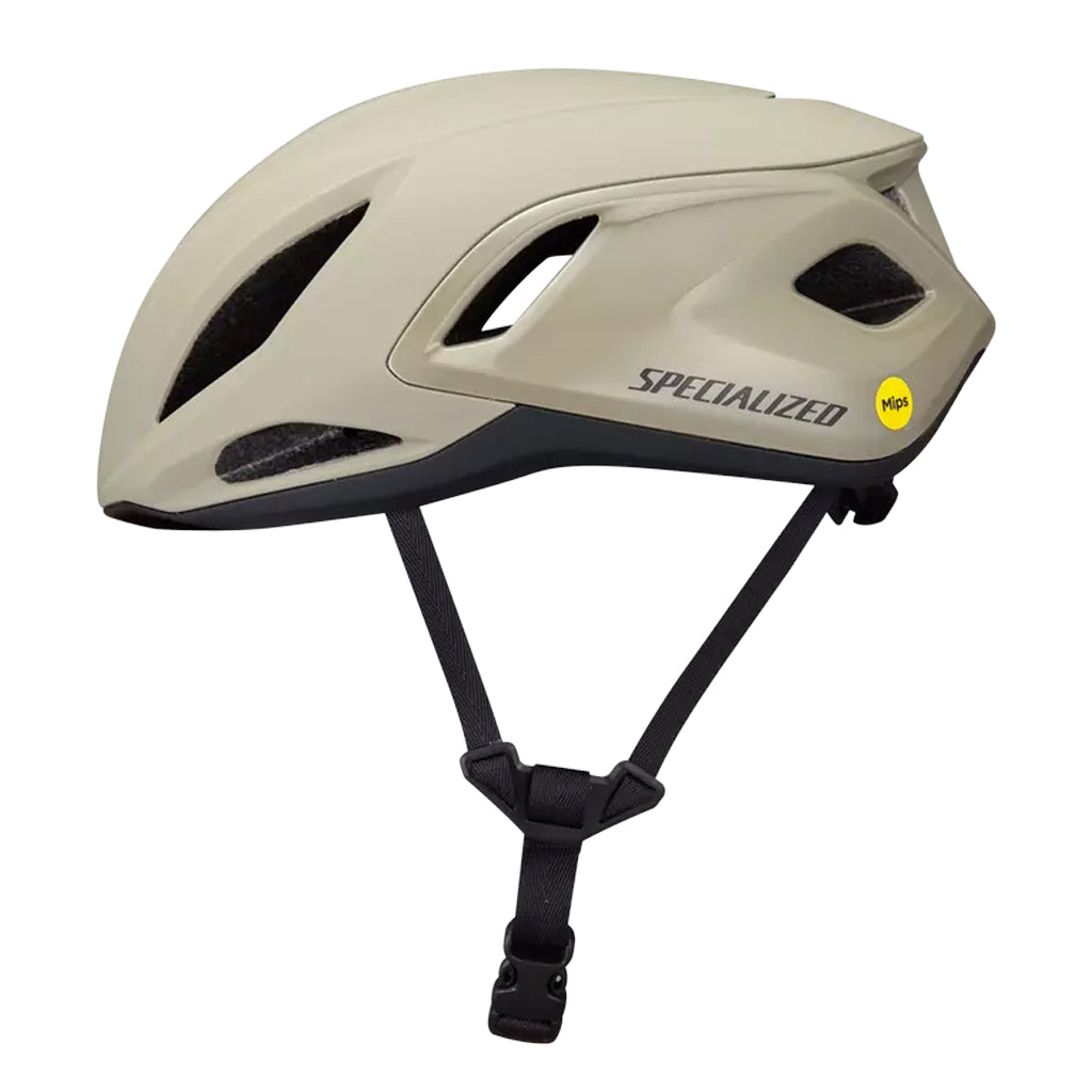 Specialized Propero 4 Helmet