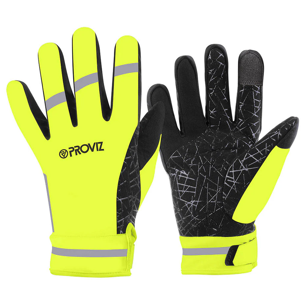 ProvizClassicWaterproofWinterGlove.jpg