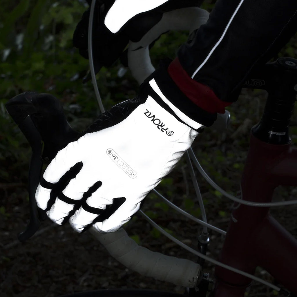 ProvizReflect360ReflectiveWaterproofCyclingGloves-2.jpg
