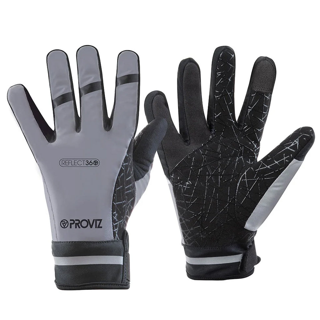 ProvizReflect360ReflectiveWaterproofCyclingGloves.jpg