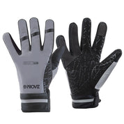 Gants de cyclisme imperméables réfléchissants Proviz Reflect360