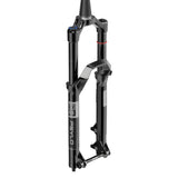 RockShox Psylo Or RC
