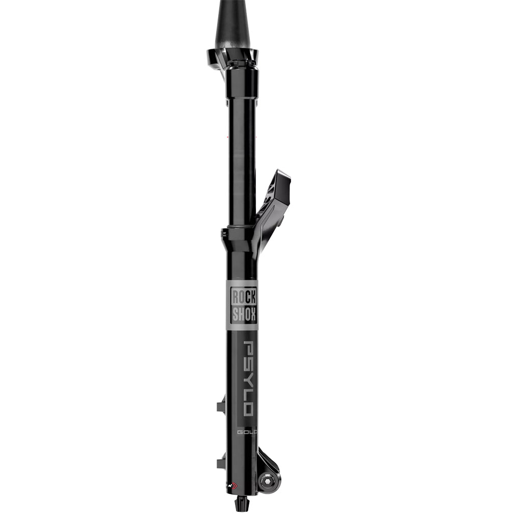 RockShox Psylo Or RC