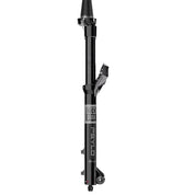 RockShox Psylo Or RC
