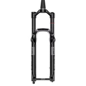RockShox Psylo Or RC