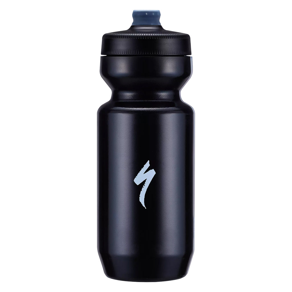 PuristFixy2.022oz-black.jpg