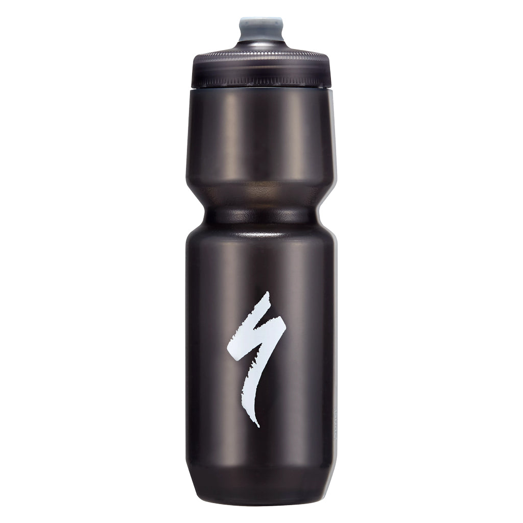 PuristFixy2.026oz.jpg