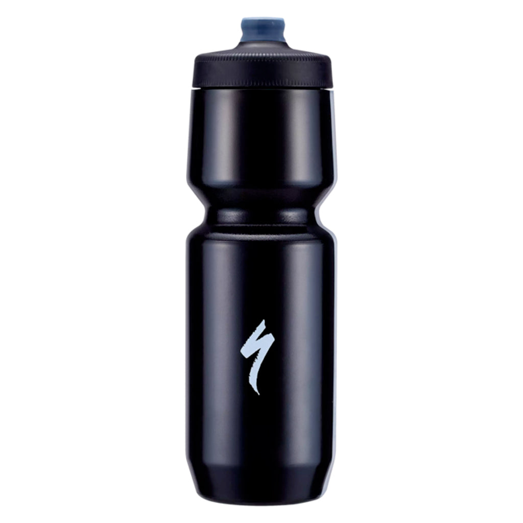 PuristFixy2.0Bottle26ozBlack.jpg