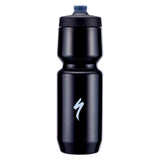 Specialized Purist Fixy 2.0 Bottle 26oz