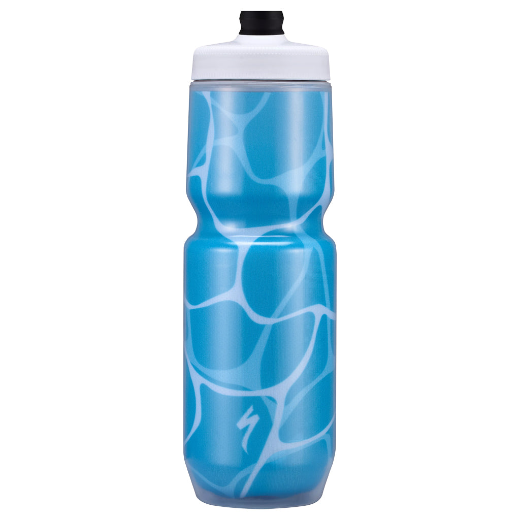 PuristInsulatedChromatekFixy2.023oz-sparkling.jpg