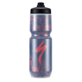 Specialized Purist Isolé Chromatek MoFlo 23oz