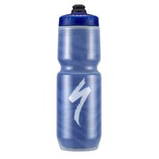 Specialized Purist Isolé Chromatek MoFlo 23oz