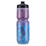 Specialized Purist Insulated Chromatek Omni Bottle 23oz