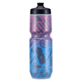 Specialized Purist Insulated Chromatek Omni Bottle 23oz