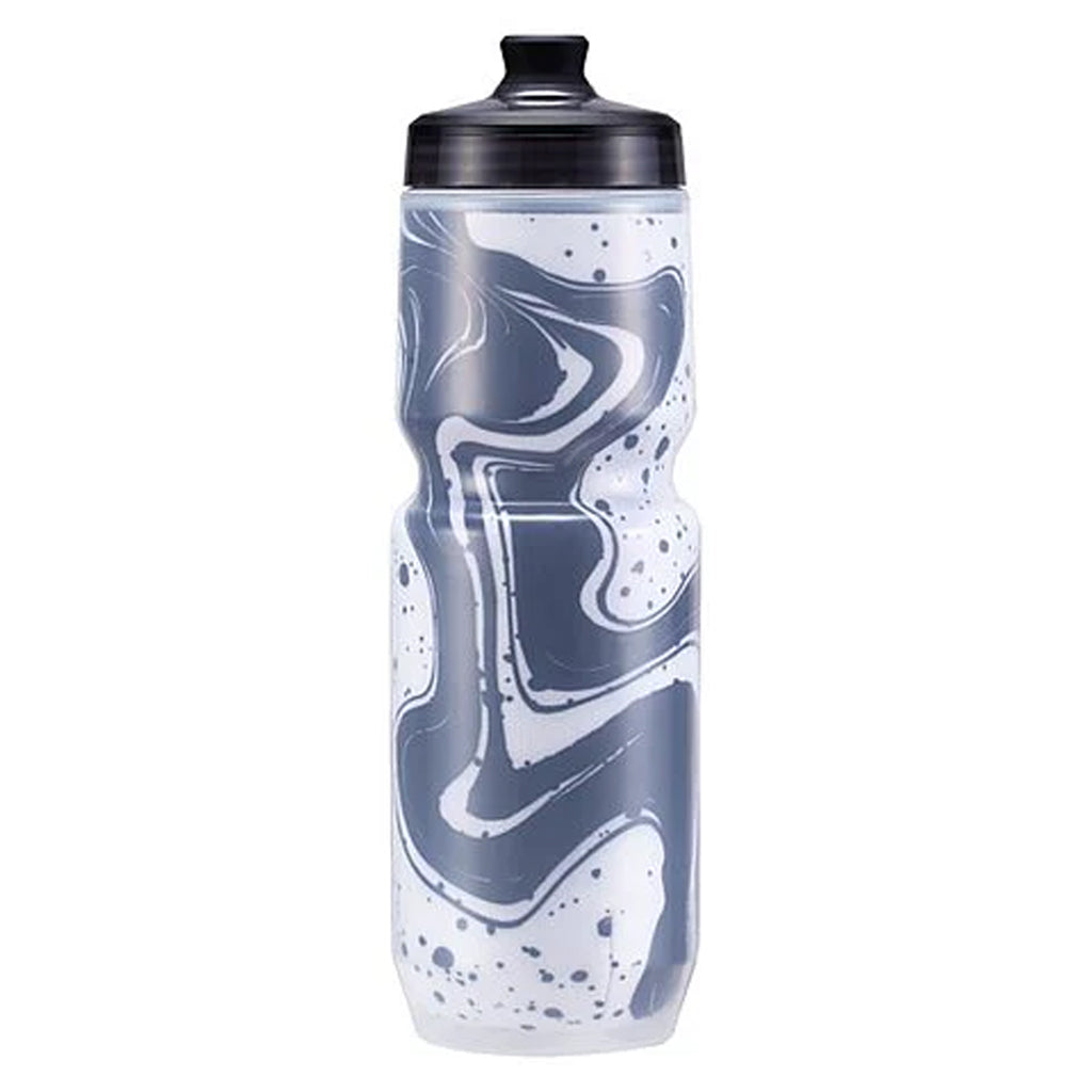 PuristInsulatedChromatekOmniBottle23ozInkSpill.jpg