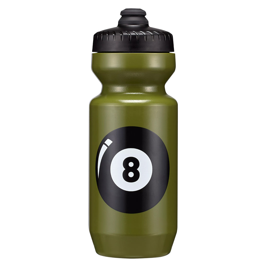 Specialized Purist MoFlo Bottle 22oz