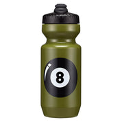 Specialized Purist MoFlo Bottle 22oz