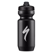 Specialized Purist MoFlo Bottle 22oz