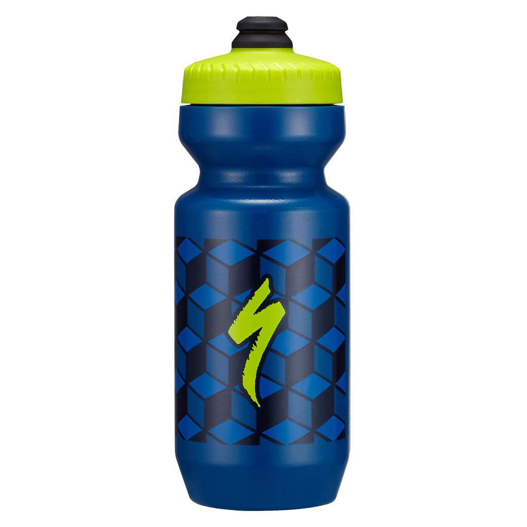 PuristMoFloBottle22oz-cubes.jpg