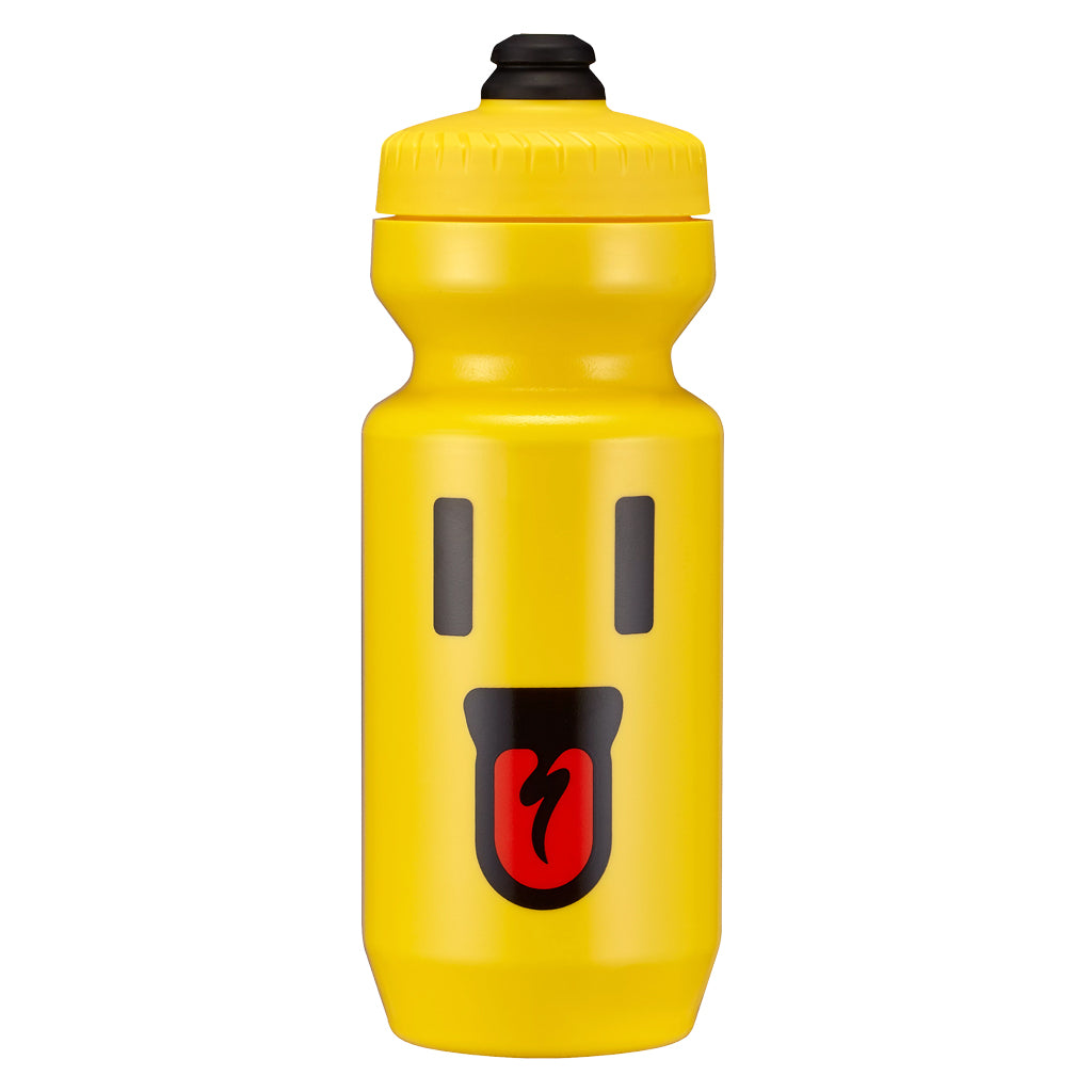 Specialized Purist MoFlo Bottle 22oz