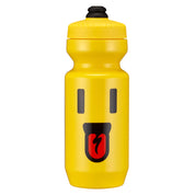 Specialized Purist MoFlo Bottle 22oz