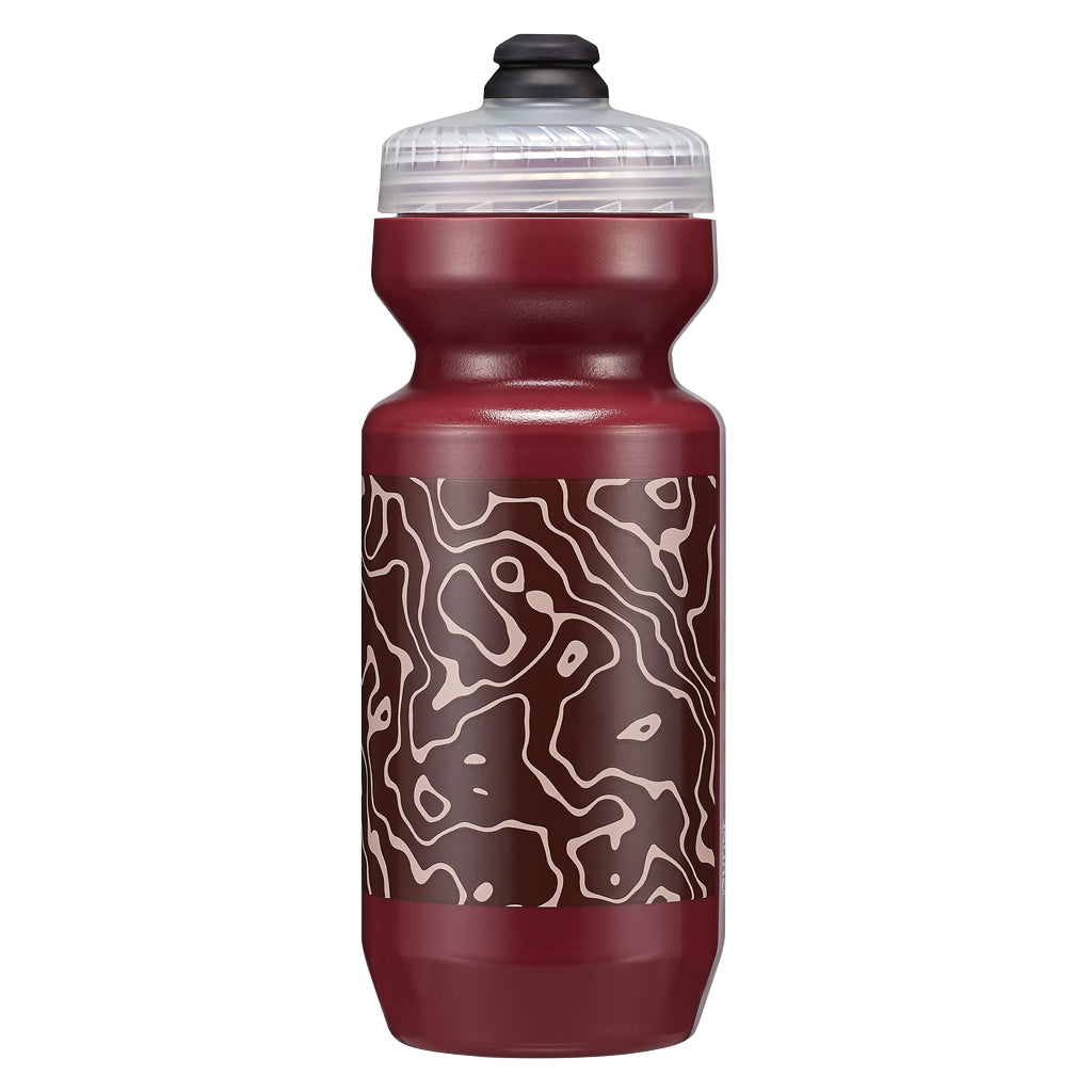 Specialized Purist MoFlo Bottle 22oz