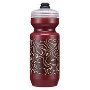 Specialized Purist MoFlo Bottle 22oz