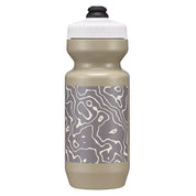 Specialized Purist MoFlo Bottle 22oz