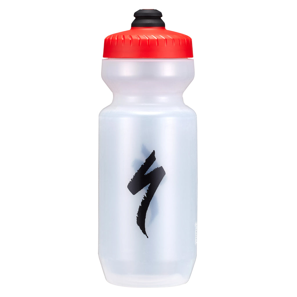 PuristMoFloBottle22oz-trans.jpg