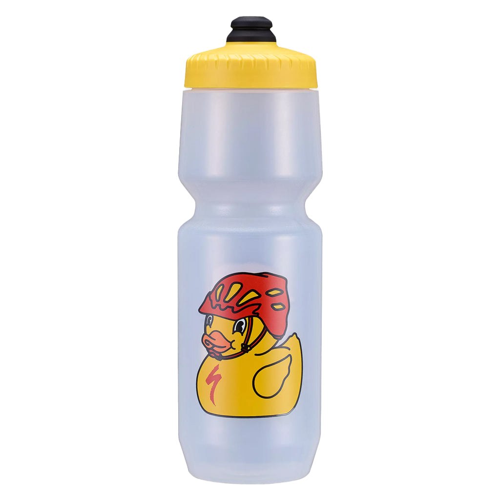 PuristMoFloBottle26ozRubberDuckClear.jpg