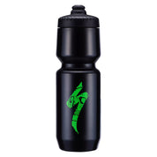 Specialized Purist MoFlo Bottle 26oz