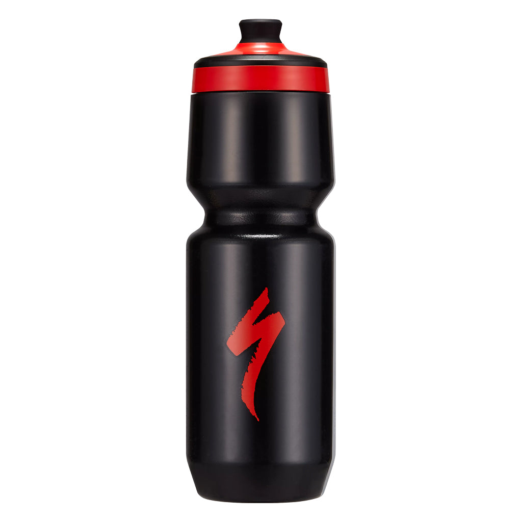 PuristOmni26oz-black.jpg