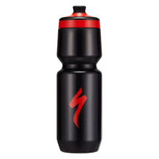Specialized Purist Omni Bottle 26oz
