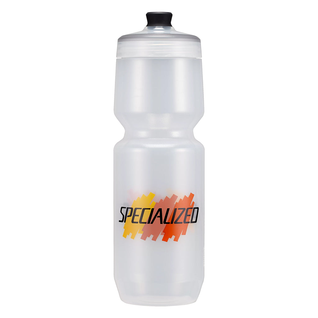 PuristOmni26oz-yellow.jpg