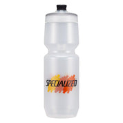Specialized Purist Omni Bottle 26oz