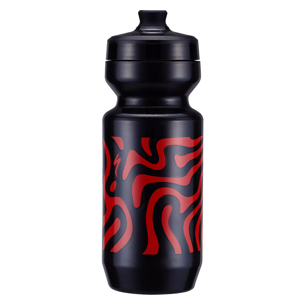 PuristOmniBottle22ozFingerPrintBlack.jpg