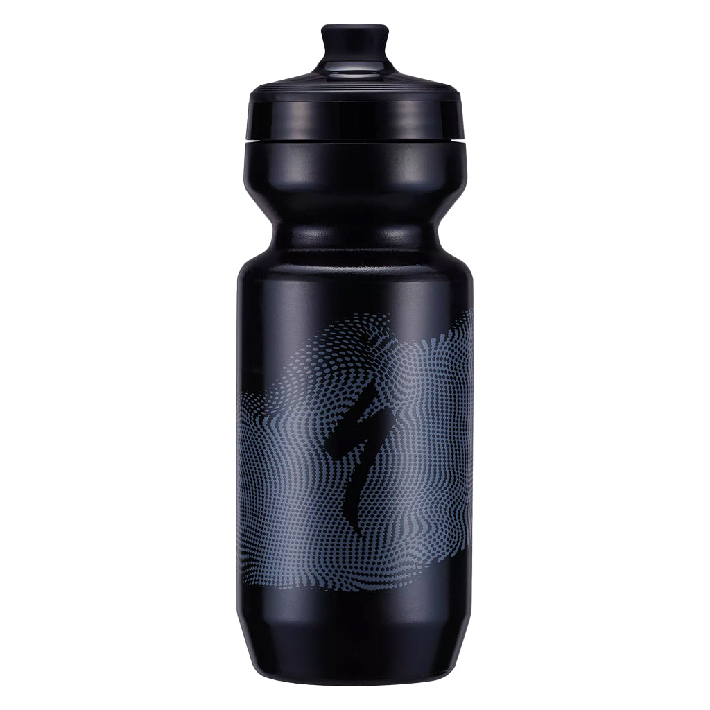 PuristOmniBottle22ozHalftoneSmoke.jpg
