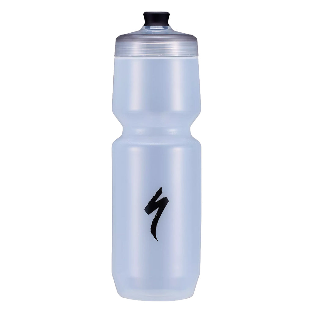 Specialized Purist Omni Bottle 26oz