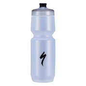 Specialized Purist Omni Bottle 26oz
