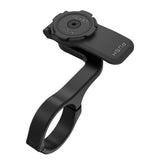 Copie de Quad Lock Potence/Cintre Support Vélo