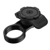 Copie de Quad Lock Support Avant Noir (V3)