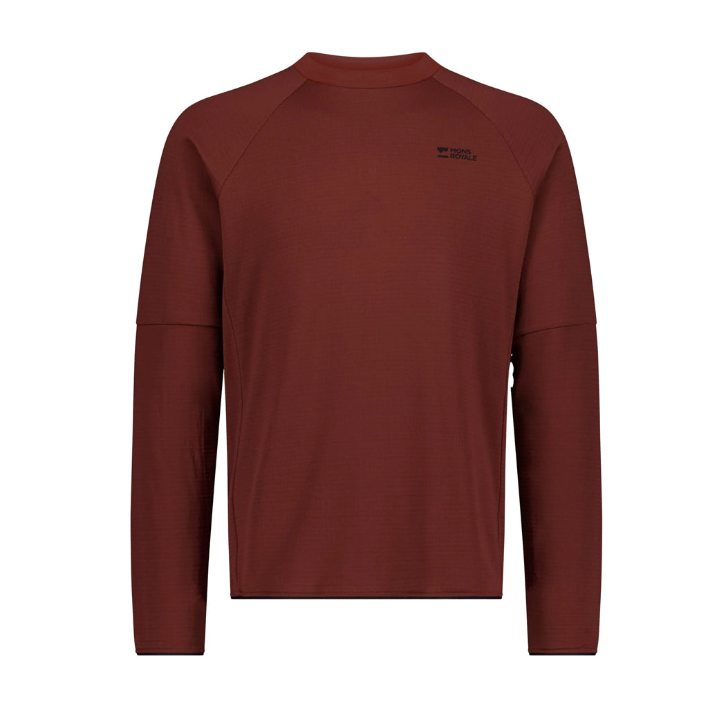 QuadMerinoFleecePullover-Sable.jpg
