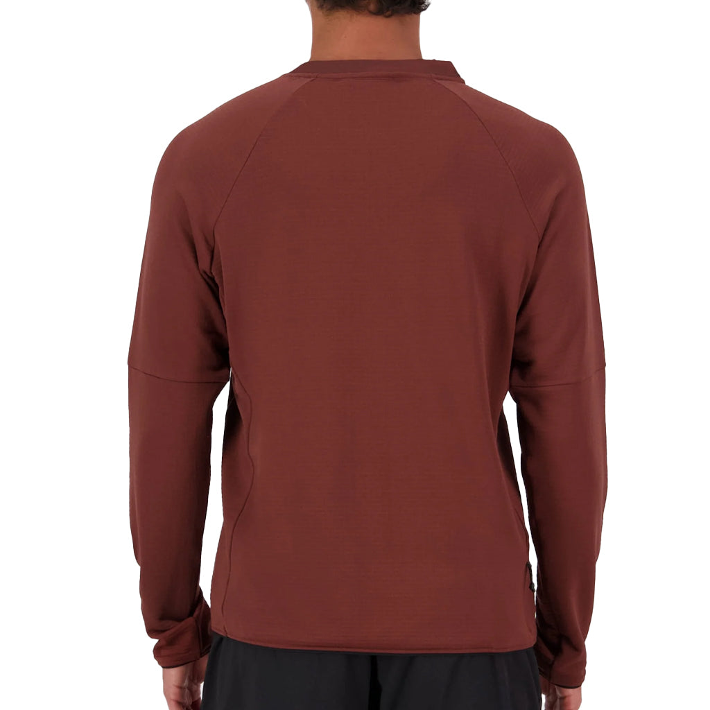 QuadMerinoFleecePullover-Sable2.jpg