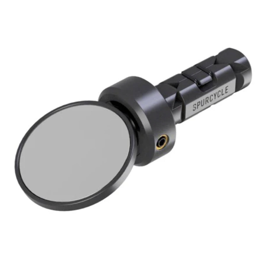 R35Mirror.jpg