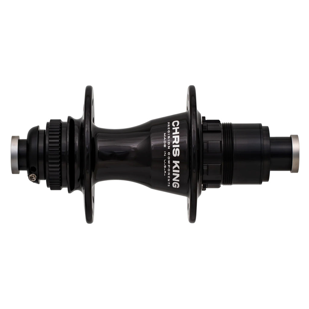 R45DCenterlock_Rear_BLK.jpg