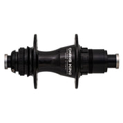 Chris King R45D Centerlock Ceramic Bearing Rear Hub