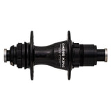 Chris King R45D Centerlock Ceramic Bearing Rear Hub