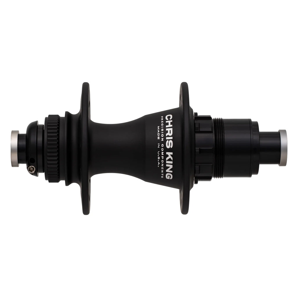 R45DCenterlock_Rear_MBLK.jpg